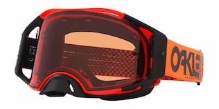Visit Sunglasses Oakley Goggles Airbrake MX Image 1