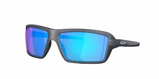 Visit Sunglasses Oakley Cables Image 1