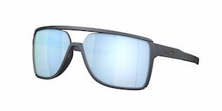 Visit Sunglasses Oakley Castel Image 1