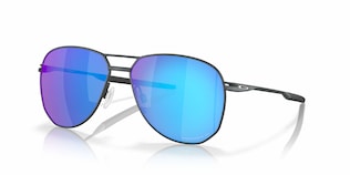 Visit Sunglasses Oakley Contrail TI Image 1