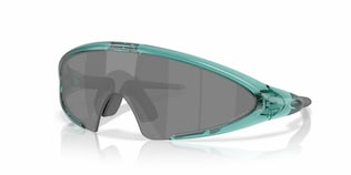 Visit Sunglasses Oakley Ellipse Image 1