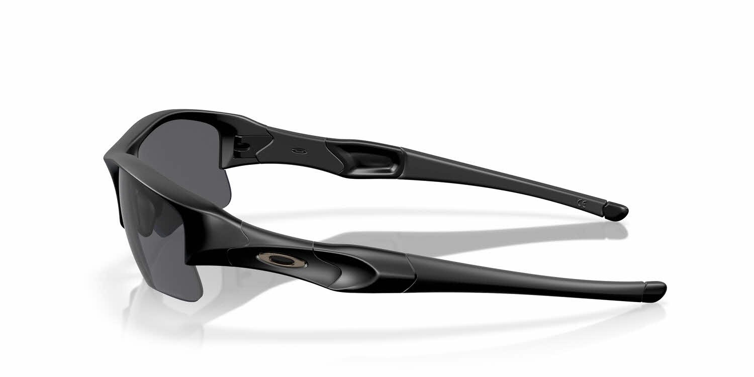オークリー OAKLEY フラックジャケット XLJ-A 29-374 