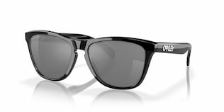 Visit Sunglasses Oakley Frogskins Image 1
