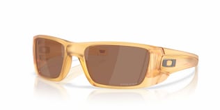 Visit Sunglasses Oakley Fuel Cell Image 1