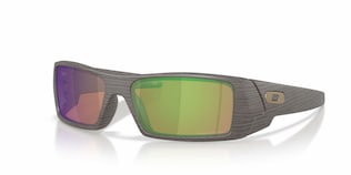 Visit Sunglasses Oakley Gascan Image 1