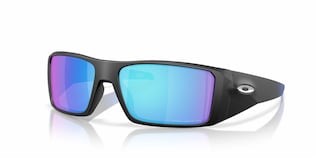 Visit Sunglasses Oakley Heliostat Image 1