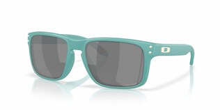 Visit Sunglasses Oakley Holbrook Image 1
