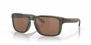 Visit Sunglasses Oakley Holbrook Image 1