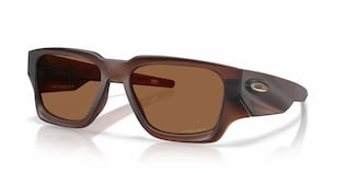 Visit Sunglasses Oakley Instagator Image 1