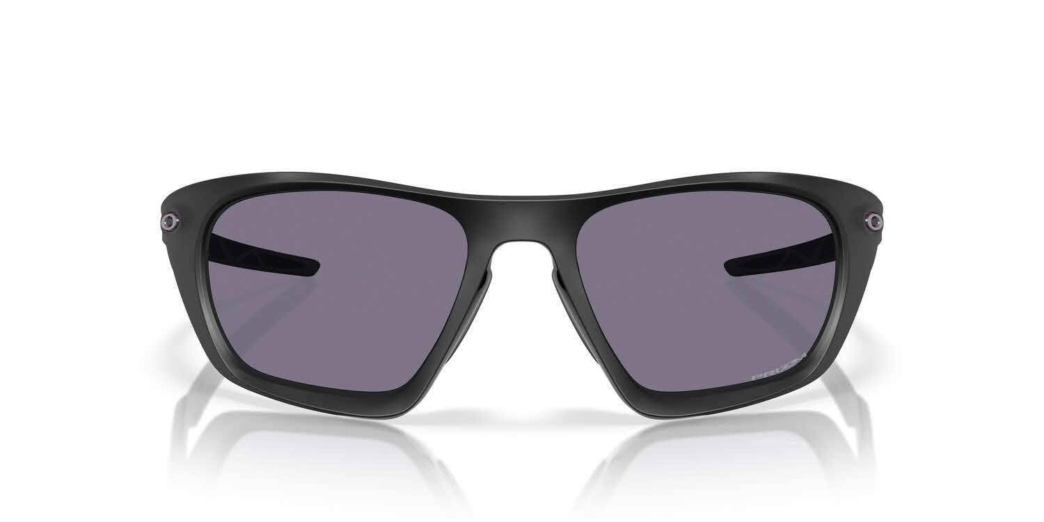 Oakley Lateralis Sunglasses | FramesDirect.com