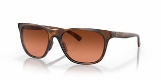 Visit Sunglasses Oakley Leadline Image 1