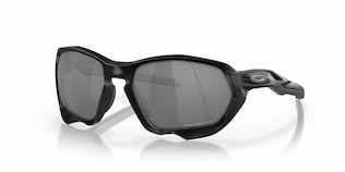 Visit Sunglasses Oakley Plazma Image 1