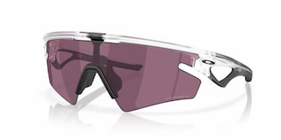 Visit Sunglasses Oakley Sphaera Slash Image 1