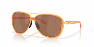 Visit Sunglasses Oakley Split Time Image 1