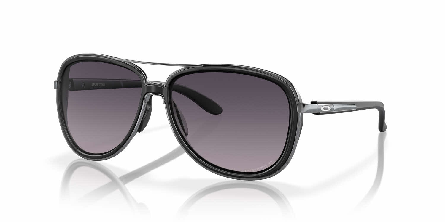 Authentic Women’s Oakley Sunnies Oakley Feedback Prescription Sunglasses | FramesDirect.com main image 4