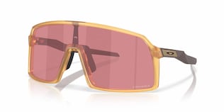 Visit Sunglasses Oakley Sutro Image 1