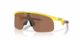 Visit Sunglasses Oakley Youth Resistor Image 1