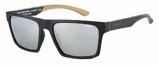 Visit Sunglasses O'Neill Beacons 2.0 Image 1