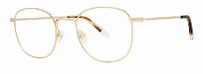 Original Penguin The Hubert Eyeglasses | FramesDirect.com display picture 1