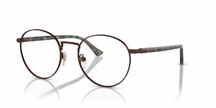 Visit Eyeglasses Persol PO1008V Image 1