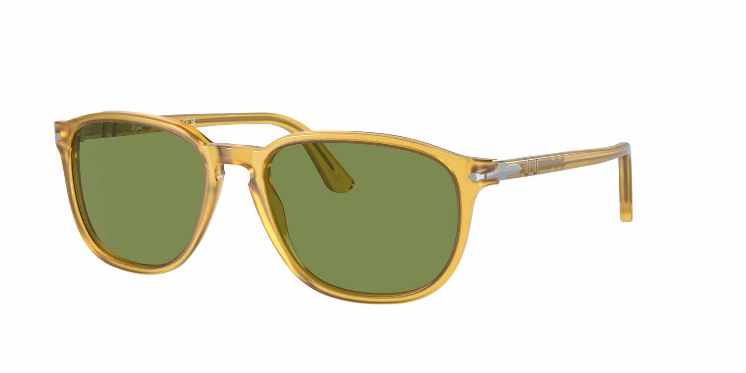 Persol PO3019S Sunglasses | FramesDirect.com display picture 2