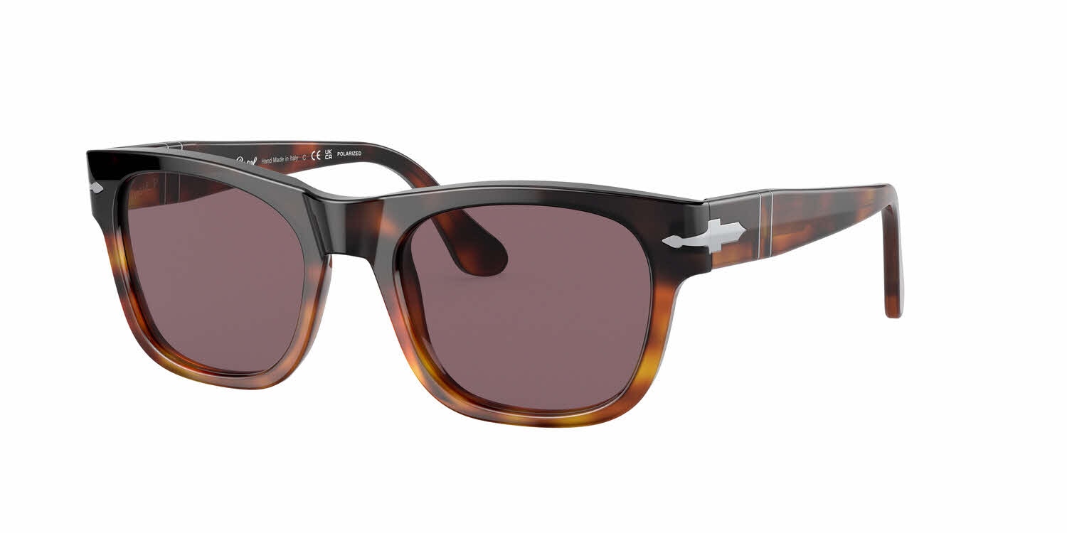 Persol PO3269S Sunglasses | FramesDirect.com