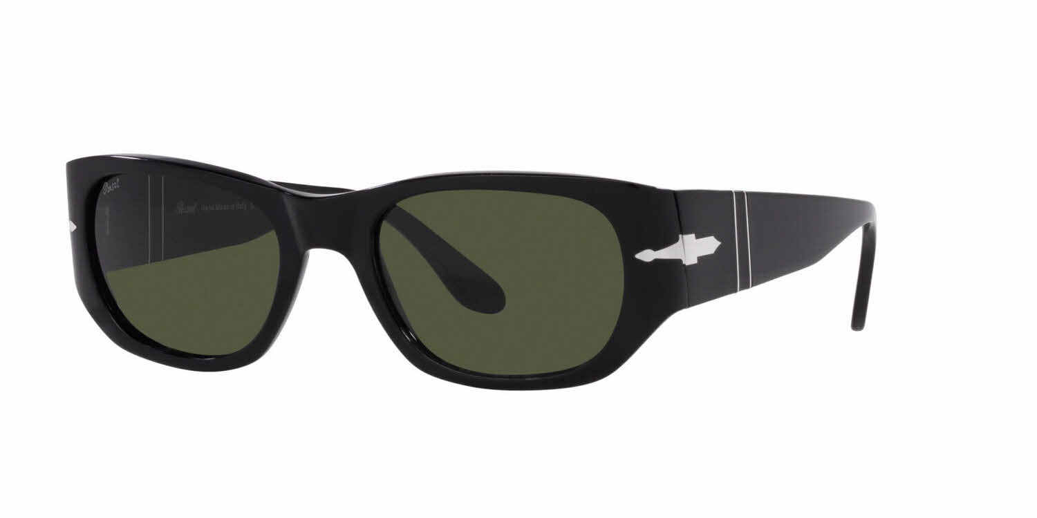 Persol PO3307S Sunglasses | FramesDirect.com display picture 3