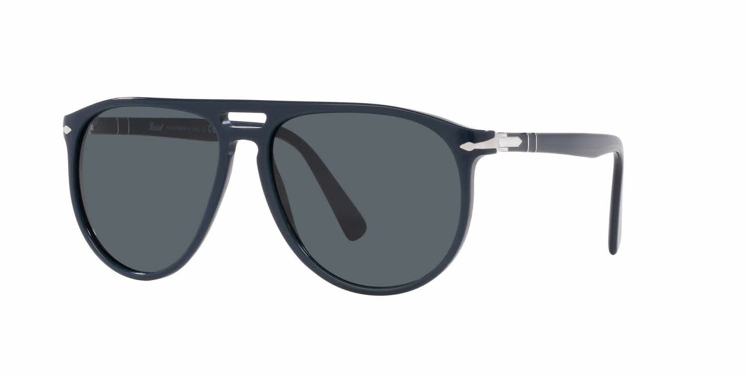 Persol Sunglasses Persol PO3007VM Eyeglasses | LensCrafters main image 4