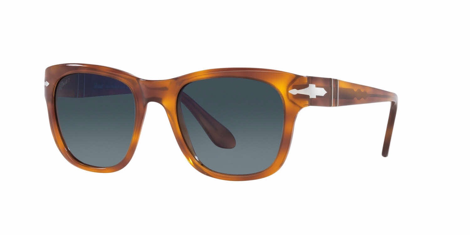 Persol PO3313S Sunglasses | FramesDirect.com display picture 2