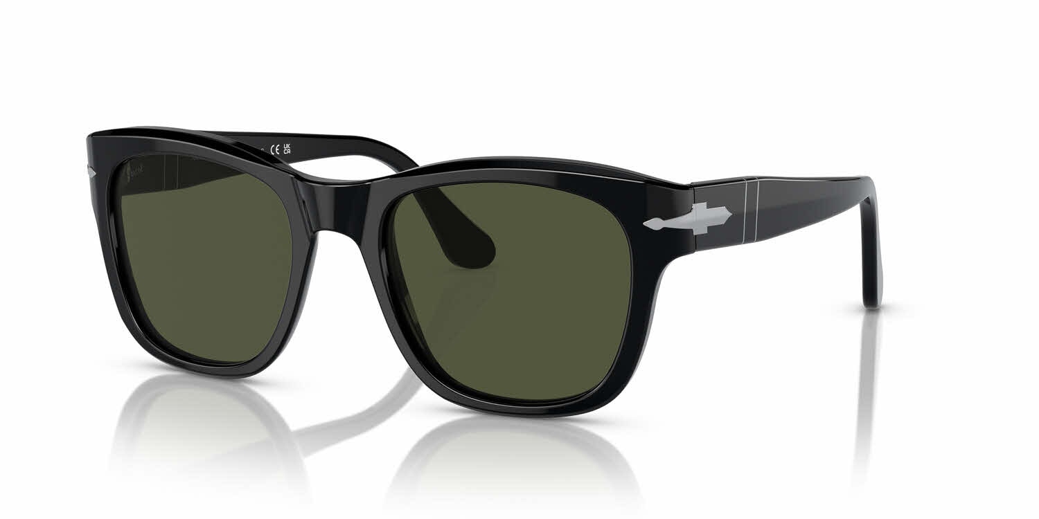 Persol PO3313S Sunglasses | FramesDirect.com display picture 2