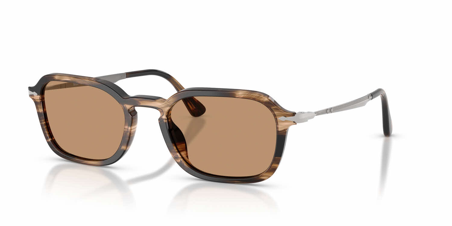 Persol PO3381S Sunglasses | FramesDirect.com display picture 2