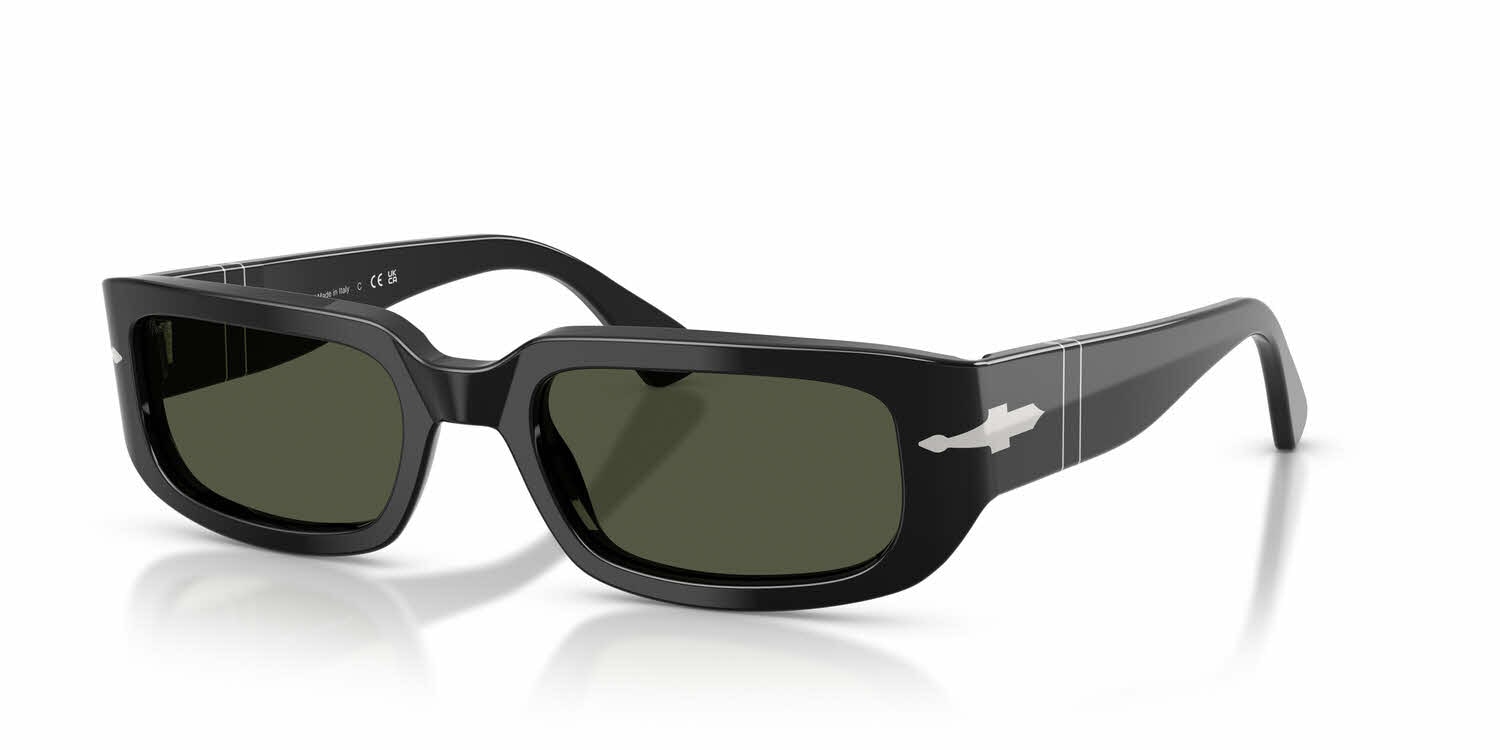 Persol PO3385S Sunglasses | FramesDirect.com