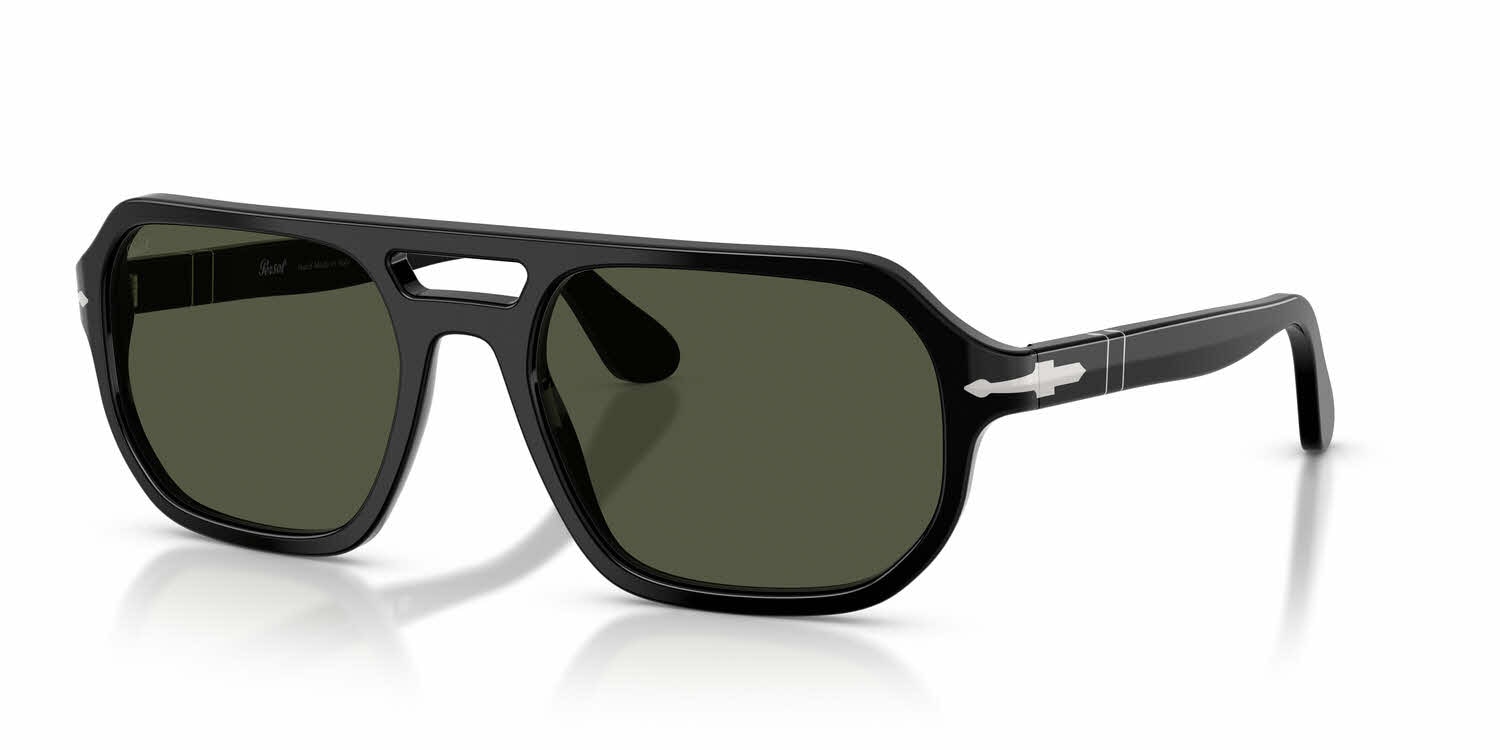 Persol PO3393S Sunglasses | FramesDirect.com display picture 3