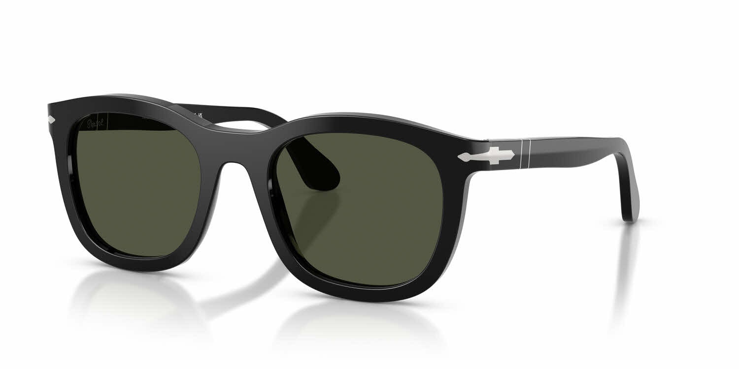 Persol sunglasses Persol PO3286S Sunglasses – www.x-wear.com main image 3