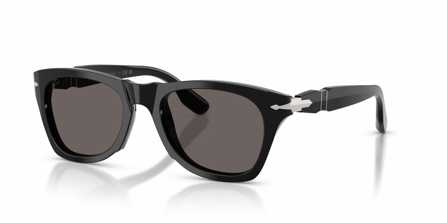 Persol PO8001S Sunglasses | FramesDirect.com display picture 3