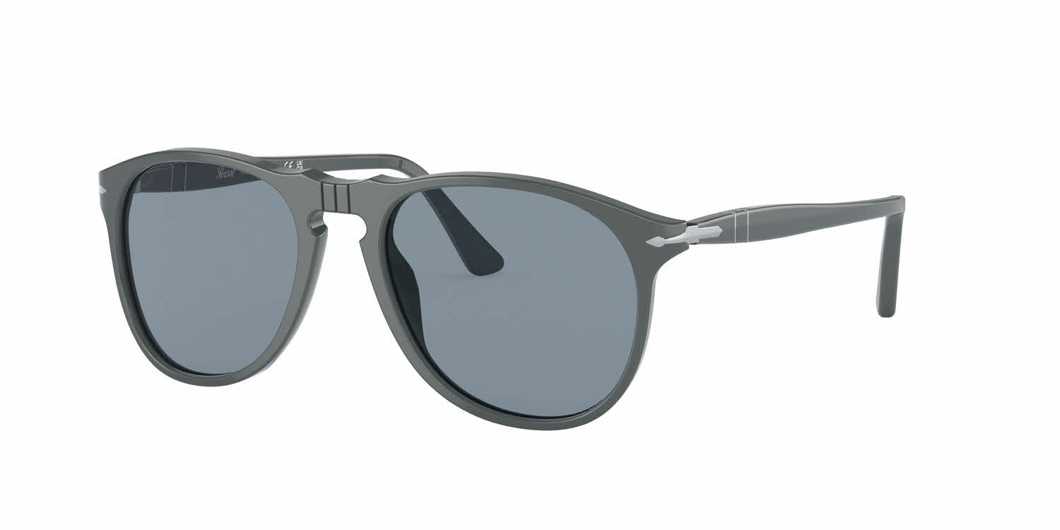 Persol Persol PO3048S Sunglasses – Saint Bernard main image 4