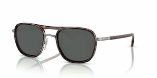 Visit Prescription Sunglasses Persol PO2484S Image 1