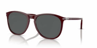 Visit Prescription Sunglasses Persol PO3314S Image 1
