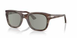 Visit Prescription Sunglasses Persol PO3372S Image 1
