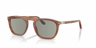 Visit Prescription Sunglasses Persol PO3391S Image 1