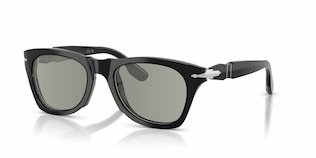 Visit Prescription Sunglasses Persol PO8001S Image 1