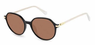 Visit Prescription Sunglasses Polaroid Pld 4149/G/S/X Image 1