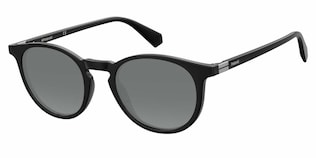 Visit Prescription Sunglasses Polaroid Pld 6102/S/X Image 1