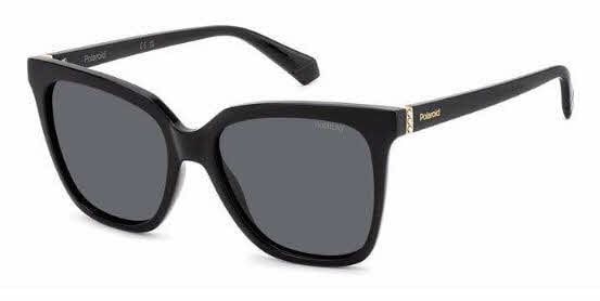 NWT Polaroid Core PLD 4155/S/X-01ED M9 55mm NWT Polaroid Core PLD 4155/S/X-01ED M9 55mm GREEN Sunglasses main image 2