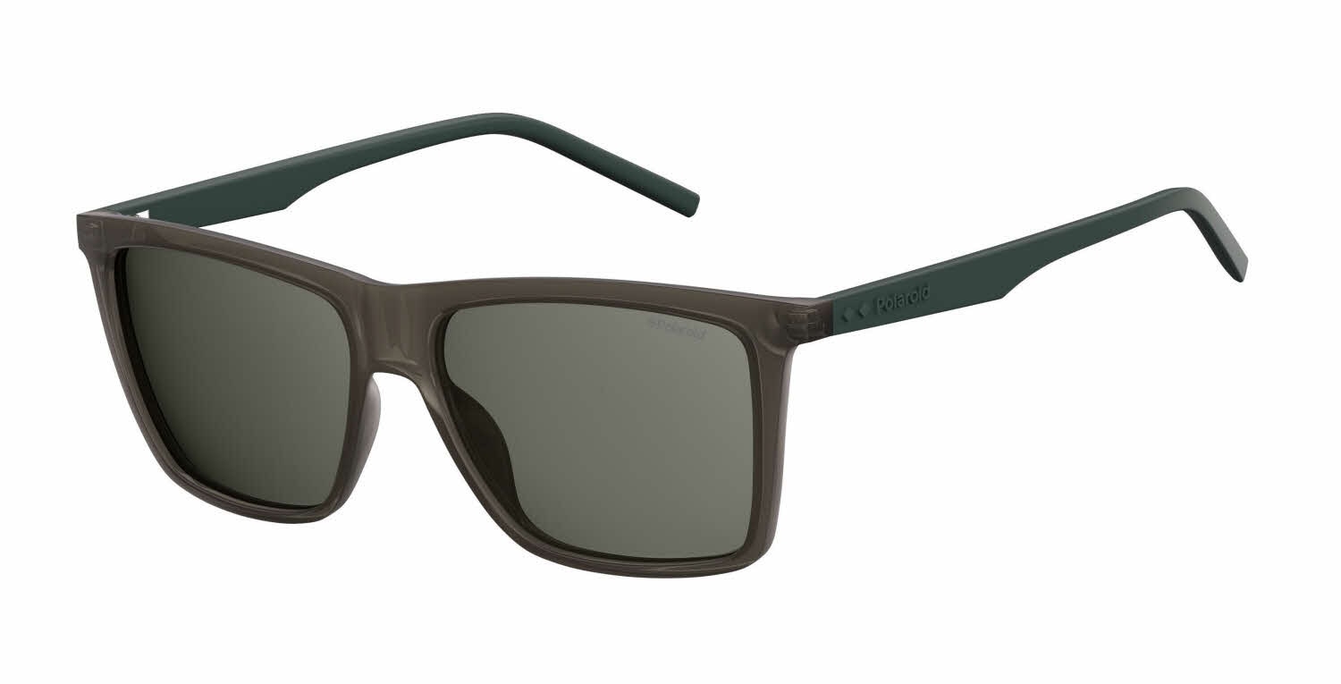 Polaroid Pld 2050/S Sunglasses | FramesDirect.com display picture 1