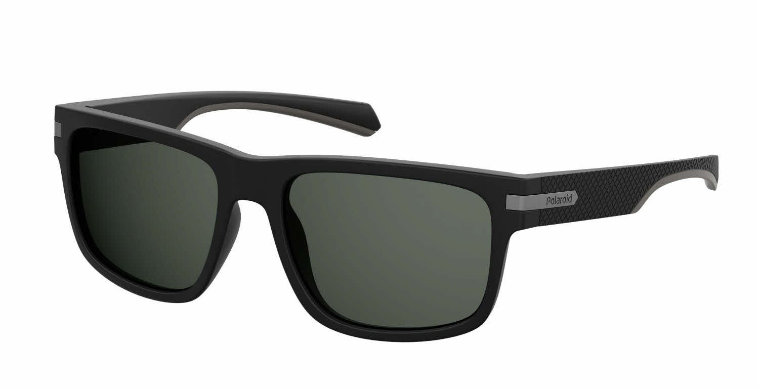 Polaroid Sunglasses ? New PLD 2164/S – Polaroid Eyewear EU main image 3