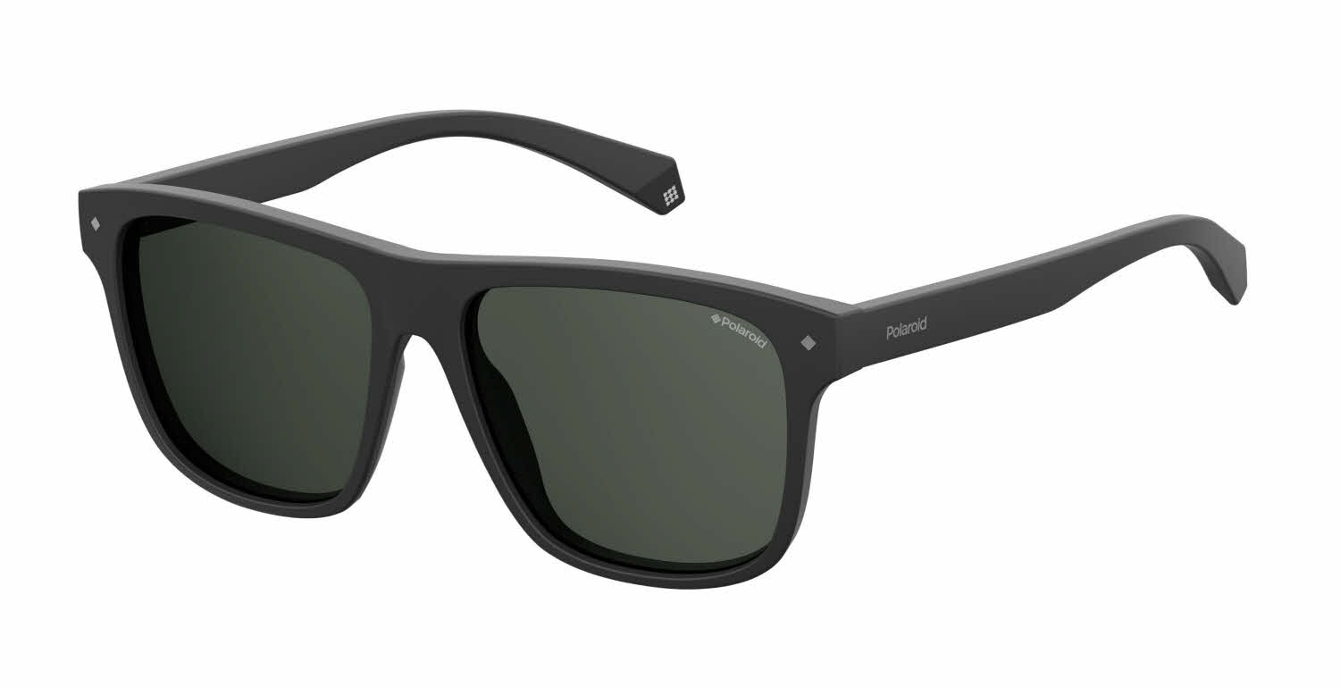 Polaroid Sunglasses ? New PLD 2164/S – Polaroid Eyewear EU main image 2