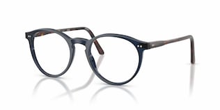 Visit Eyeglasses Polo PH2083 Image 1
