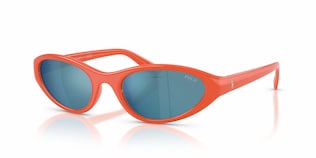 Visit Sunglasses Polo PH4248U Image 1