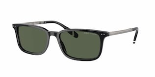 Visit Sunglasses Polo PH4212 Image 1